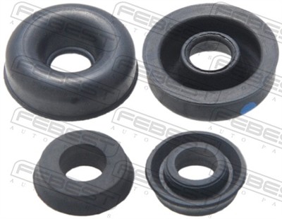 FEBEST 0775-RW420 EAN: 4056111084114.