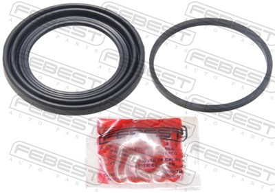 FEBEST 0775-SX4F EAN: 4056111084039.