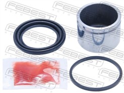 FEBEST 0776-IGNF-KIT