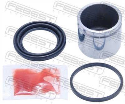 FEBEST 0776-IGNF-KIT EAN: 4056111091860.