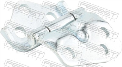 FEBEST 0799-HBDSH413UP EAN: 4056111162591.