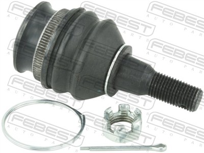 FEBEST 0820-W10 EAN: 4056111128672.