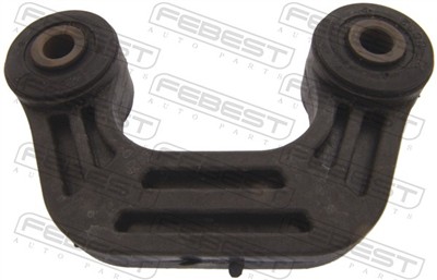 FEBEST 0823-003 EAN: 4056111020747.