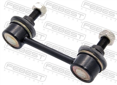 FEBEST 0823-B12R EAN: 4056111012513.