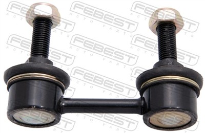 FEBEST 0823-S11R EAN: 4056111032276.
