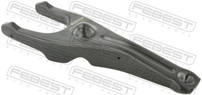 FEBEST 0881F-G13 EAN: 4056111144580.