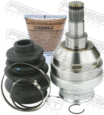 FEBEST 1011-T255LH EAN: 4056111101033.