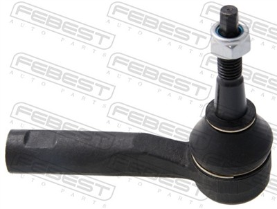 FEBEST 1021-CR