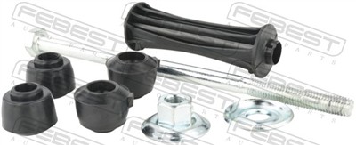 FEBEST 1023-AVALF-KIT EAN: 4056111148090.