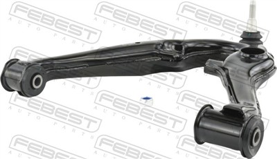 FEBEST 1024-TAHFLL EAN: 4056111167398.