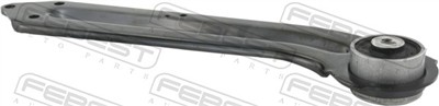 FEBEST 1025-CAPRLH EAN: 4056111165080.