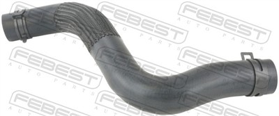 FEBEST 10460-002 EAN: 4056111152271.