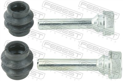 FEBEST 1074-C100R-KIT EAN: 4056111117430.