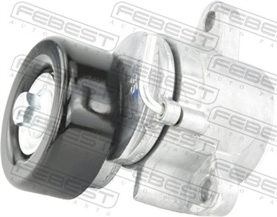 FEBEST 1090-F18D3 EAN: 4056111177090.