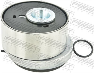 FEBEST 1090-J300 EAN: 4056111131764.