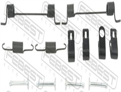 FEBEST 1204-SFER-KIT