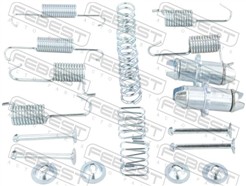 FEBEST 1204-TUC4WDR-KIT