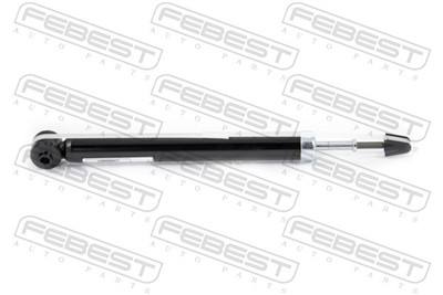 FEBEST 1207G-001R EAN: 4056111135069.