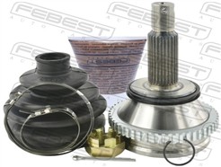 FEBEST 1210-SANFEBBRA52