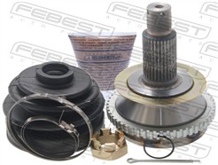 FEBEST 1210-SFCLRRA52