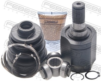 FEBEST 1211-ACCMT EAN: 4056111043593.