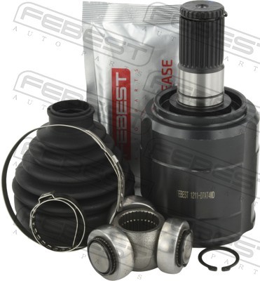 FEBEST 1211-D7AT4WD EAN: 4056111183176.