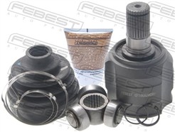 FEBEST 1211-IX352WDRH