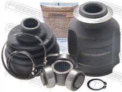 FEBEST 1211-IX354WDRH