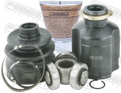 FEBEST 1211-IX35RH EAN: 4056111118413.