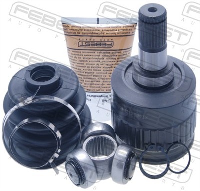 FEBEST 1211-SANFER EAN: 4056111097855.