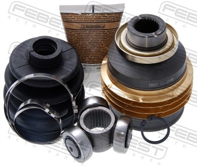 FEBEST 1211-SFMTRH EAN: 4056111073583.