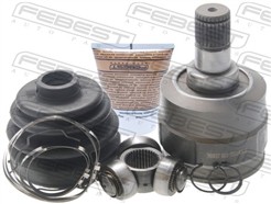 FEBEST 1211-TUC4WDLH