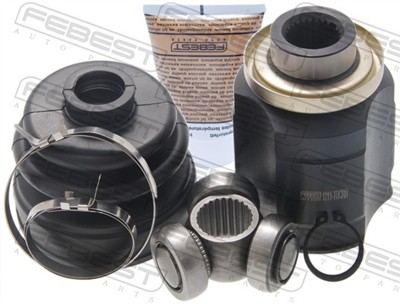 FEBEST 1211-TUCRH EAN: 4056111044040.