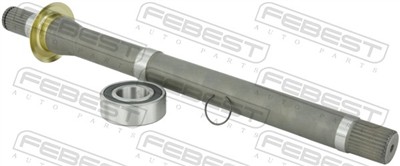 FEBEST 1212-CMMT4WD EAN: 4056111101972.