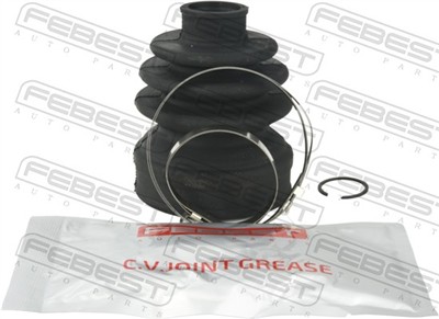 FEBEST 1215-CRE16T EAN: 4056111149004.