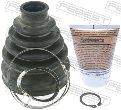 FEBEST 1215-DMT EAN: 4056111122472.