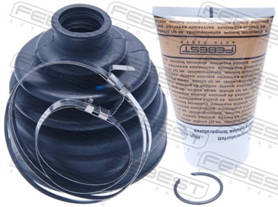 FEBEST 1215-IX35RH EAN: 4056111089904.