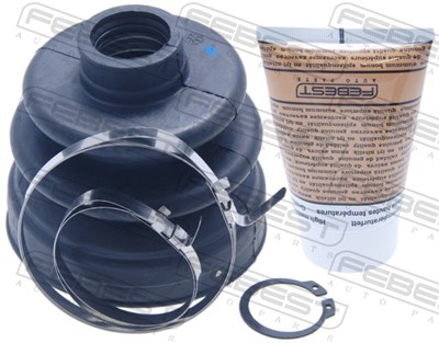 FEBEST 1215-SANFELH EAN: 4056111091488.