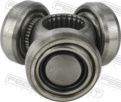 FEBEST 1216-IX35 EAN: 4056111150758.