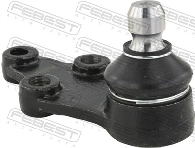 FEBEST 1220-TQ EAN: 4056111180229.