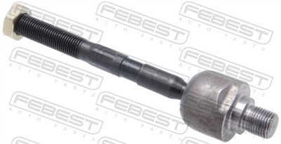 FEBEST 1222-EN EAN: 4056111044835.