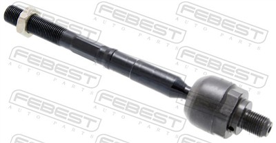FEBEST 1222-ENT EAN: 4056111080093.