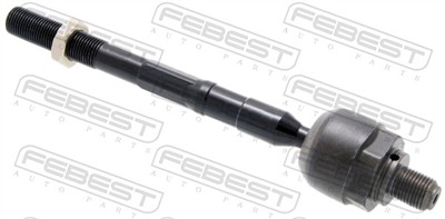 FEBEST 1222-IX55 EAN: 4056111079158.
