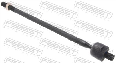 FEBEST 1222-MAT EAN: 4056111074191.