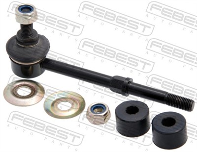 FEBEST 1223-ACR EAN: 4056111012797.