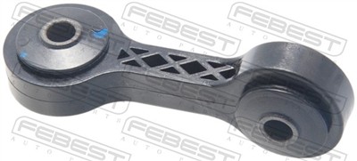FEBEST 1223-APF EAN: 4056111100975.