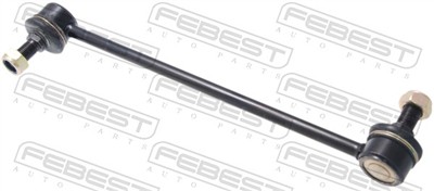 FEBEST 1223-IX35F EAN: 4056111077765.