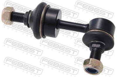 FEBEST 1223-IX35R EAN: 4056111078472.