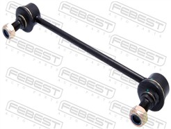FEBEST 1223-TUCSR