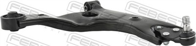 FEBEST 1224-S8RH EAN: 4056111180106.